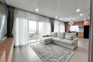 2 Bedroom Condo for sale in AD Hyatt Condominium, Na Kluea, Chonburi