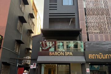 2 Bedroom Commercial for rent in Khlong Tan Nuea, Bangkok near BTS Thong Lo