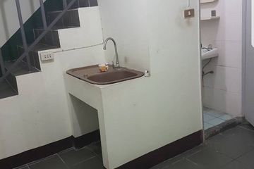 3 Bedroom Commercial for sale in Chang Khlan, Chiang Mai