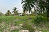 Land for sale in Bang Phra, Chonburi