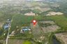 Land for sale in Bang Phra, Chonburi