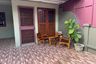 2 Bedroom Townhouse for rent in Mae Hia, Chiang Mai