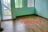2 Bedroom Commercial for sale in Bang Chalong, Samut Prakan