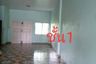 2 Bedroom Commercial for sale in Bang Chalong, Samut Prakan