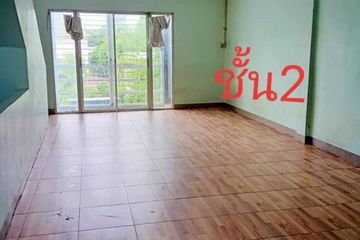 2 Bedroom Commercial for sale in Bang Chalong, Samut Prakan