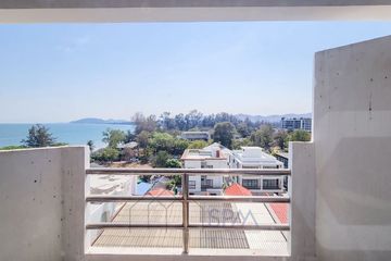 2 Bedroom Condo for sale in Nong Kae, Prachuap Khiri Khan