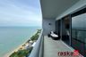 2 Bedroom Condo for Sale or Rent in Zire Wongamat, Na Kluea, Chonburi