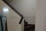 5 Bedroom House for rent in Wang Thonglang, Bangkok near MRT Lat Phrao 71