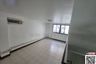 2 Bedroom Commercial for rent in Bang Chan, Bangkok