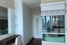 1 Bedroom Condo for rent in Ivy Thonglor, Khlong Tan Nuea, Bangkok near BTS Thong Lo