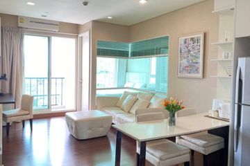 1 Bedroom Condo for rent in Ivy Thonglor, Khlong Tan Nuea, Bangkok near BTS Thong Lo