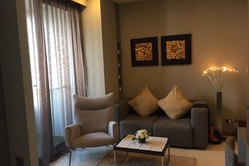 1 Bedroom Condo for rent in M Silom, Suriyawong, Bangkok near BTS Chong Nonsi