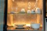 1 Bedroom Condo for rent in The Riviera Ocean Drive, Nong Prue, Chonburi