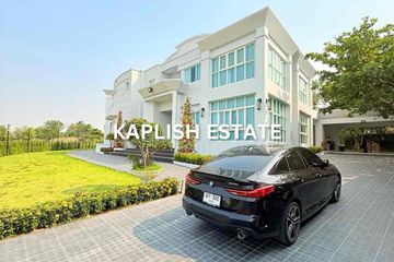 7 Bedroom Villa for rent in Nong Pla Lai, Chonburi
