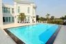7 Bedroom Villa for rent in Nong Pla Lai, Chonburi