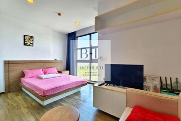 Condo for sale in Treetops Pattaya, Nong Prue, Chonburi