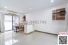 3 Bedroom Townhouse for rent in Phlapphla, Bangkok near MRT Ramkhamhaeng