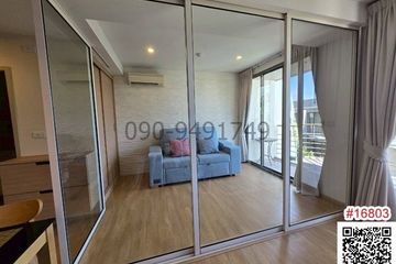 2 Bedroom Condo for rent in Cha am, Phetchaburi