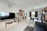 3 Bedroom House for sale in Nantawan Onnut-Wongwan 5, Dokmai, Bangkok