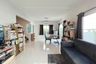 3 Bedroom House for sale in Nantawan Onnut-Wongwan 5, Dokmai, Bangkok
