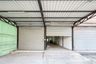 2 Bedroom Warehouse / Factory for sale in Khlong Maduea, Samut Sakhon