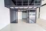 2 Bedroom Warehouse / Factory for sale in Khlong Maduea, Samut Sakhon