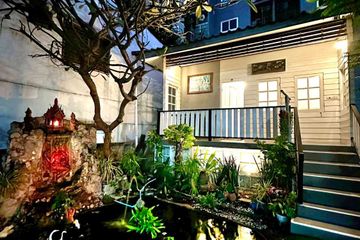 3 Bedroom House for rent in Bung, Amnat Charoen