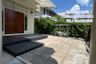 4 Bedroom House for rent in Home Place Ramkhamhaeng 140, Saphan Sung, Bangkok near MRT Nom Klao