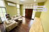 4 Bedroom House for rent in Home Place Ramkhamhaeng 140, Saphan Sung, Bangkok near MRT Nom Klao