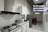 4 Bedroom House for rent in Home Place Ramkhamhaeng 140, Saphan Sung, Bangkok near MRT Nom Klao
