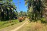 Land for sale in Tha Yu, Phang Nga
