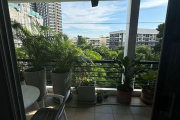 2 Bedroom Condo for rent in Nong Prue, Chonburi