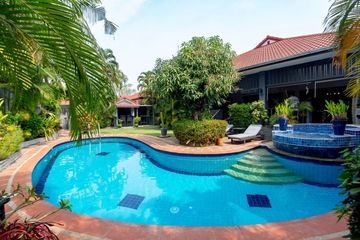 3 Bedroom Villa for sale in Nong Kae, Prachuap Khiri Khan