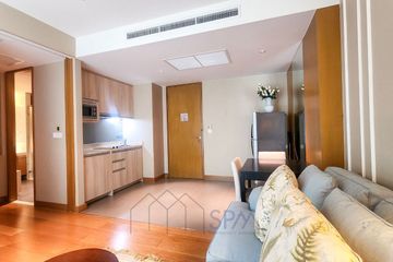 1 Bedroom Condo for sale in Nong Kae, Prachuap Khiri Khan