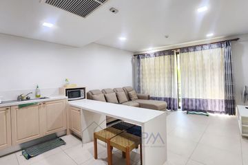 1 Bedroom Condo for sale in Nong Kae, Prachuap Khiri Khan