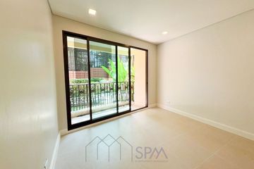 1 Bedroom Condo for sale in Nong Kae, Prachuap Khiri Khan