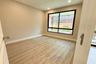 1 Bedroom Condo for sale in Nong Kae, Prachuap Khiri Khan