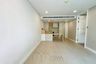 1 Bedroom Condo for sale in Nong Kae, Prachuap Khiri Khan