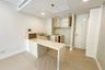 1 Bedroom Condo for sale in Nong Kae, Prachuap Khiri Khan