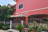 2 Bedroom House for sale in Wichit, Phuket