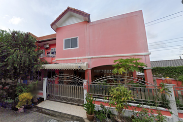 2 Bedroom House for sale in Wichit, Phuket