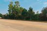 Land for sale in Takhian Tia, Chonburi