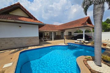 3 Bedroom Villa for rent in Nong Prue, Chonburi