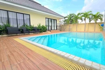 3 Bedroom Villa for rent in The Village At Horseshoe Point, Pong, Chonburi