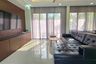 3 Bedroom Villa for rent in The Village At Horseshoe Point, Pong, Chonburi