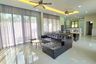3 Bedroom Villa for rent in The Village At Horseshoe Point, Pong, Chonburi