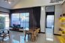 2 Bedroom House for rent in The Maple Pattaya, Huai Yai, Chonburi