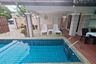 3 Bedroom Villa for rent in Huai Yai, Chonburi