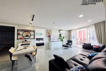 3 Bedroom Condo for rent in Royal Hill Resort, Nong Prue, Chonburi