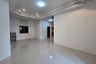 3 Bedroom House for Sale or Rent in Thanyawan Village pattaya, Nong Prue, Chonburi